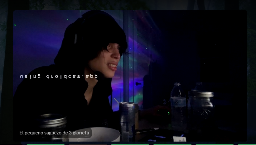 Captura de pantalla 2026-05-16 093409.png